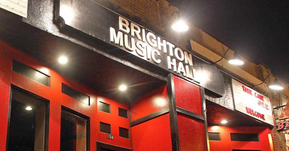 brighton_music hall 5